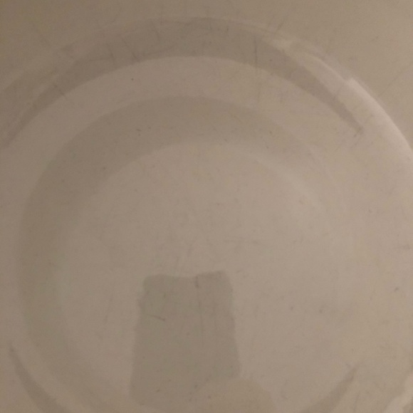 Portmeirion 1972 Botanic Garden 6 1/2 “ Serving Bowl - Picture 6 of 7